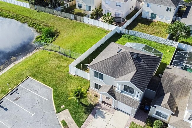 Building Photo - 1101 Sandestin Way