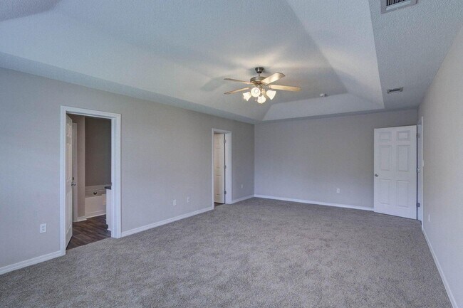 Building Photo - 2664 Shoni Dr