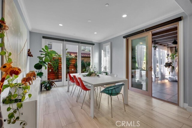 Building Photo - 71 Weston