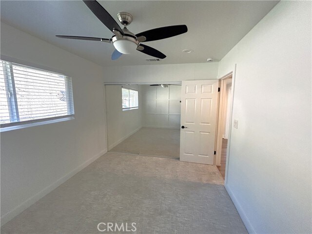 Building Photo - 3541 Shouse Ave