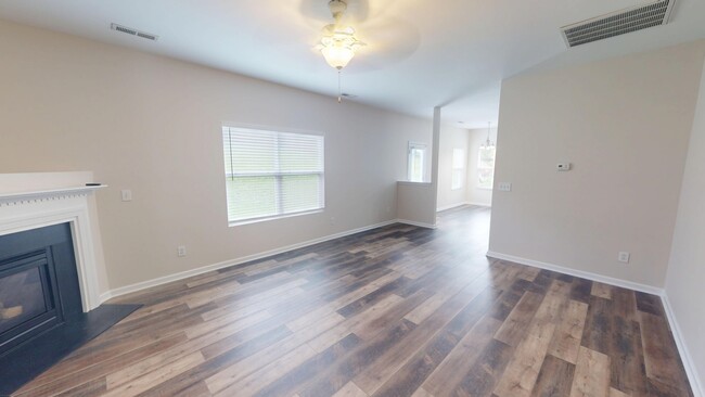 Building Photo - 1739 Havenbrook Ct