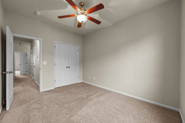 Building Photo - Welcome to Carolina Forest!