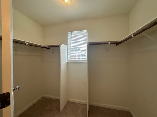 Building Photo - Three Bedroom Corner Lot Home