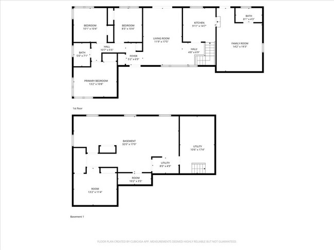 Building Photo - 6891 Somerset Dr