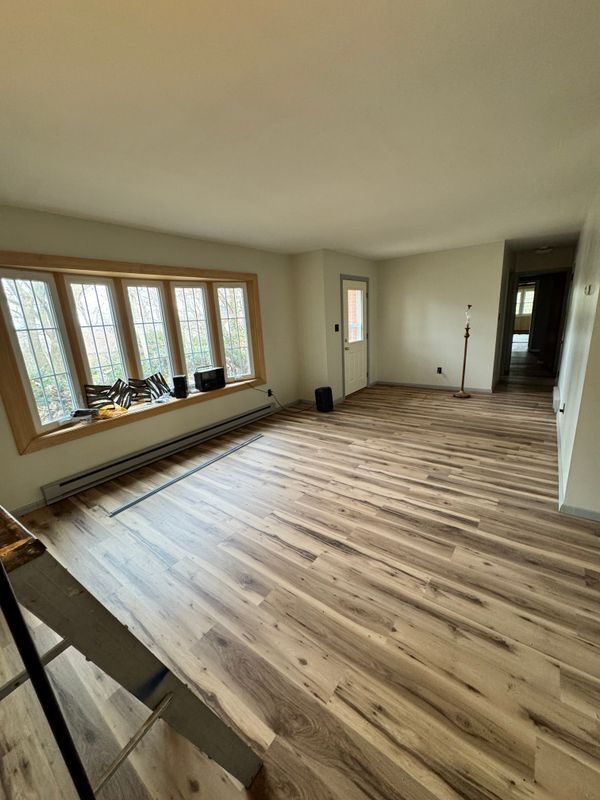 Building Photo - 2 Wilson Cir