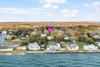 Building Photo - 355 Midway Rd