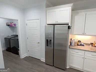 Building Photo - 158 Verano St