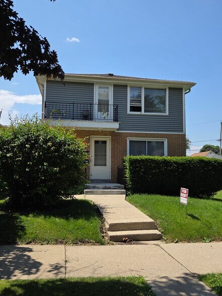 Primary Photo - 453 S 72nd St