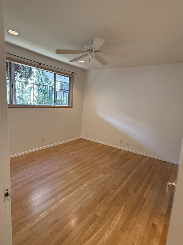 Building Photo - 11670 W Sunset Blvd