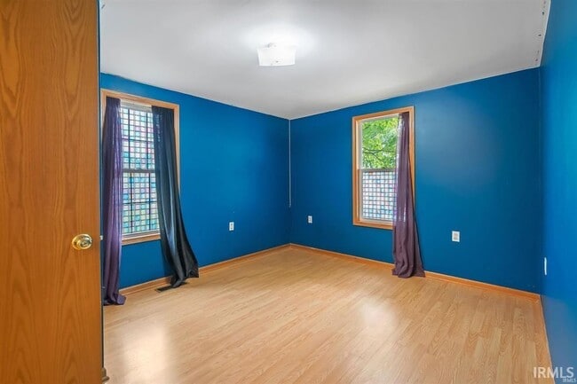Building Photo - 915 N Courtland Ave