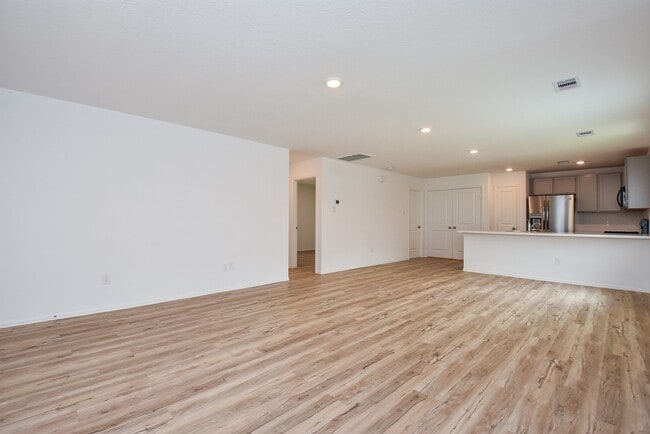Building Photo - 26627 Wilderye Cv Ln