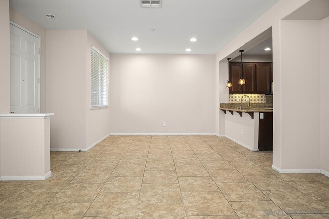 Building Photo - 13020 Carita Cove
