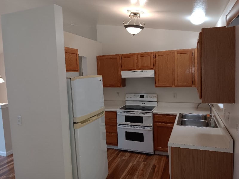 Building Photo - 5518 Carla Dr