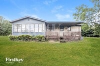 Building Photo - 2521 Southaven Dr