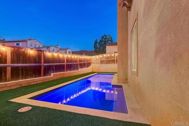 Building Photo - 450 Camino Hermoso