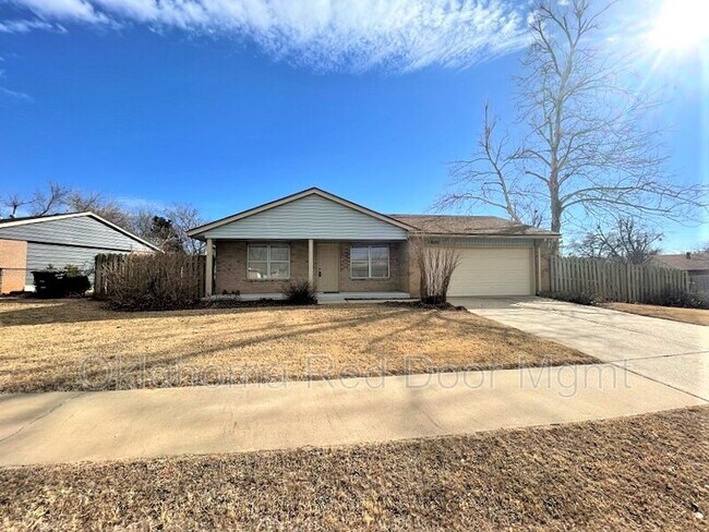 Primary Photo - 1600 NE 5th St