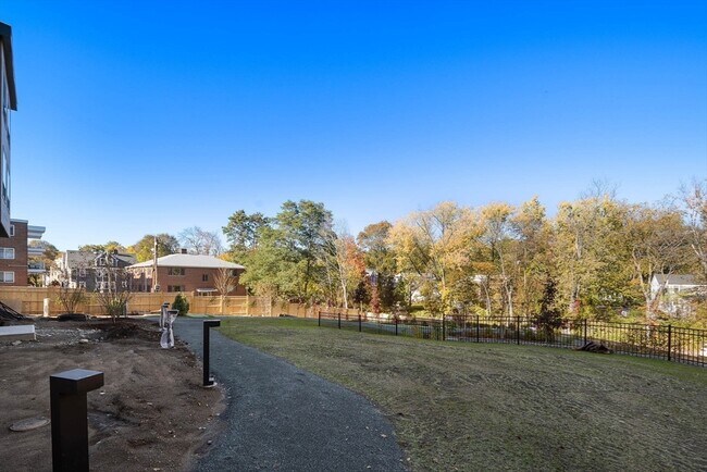 Building Photo - 1025 Massachusetts Ave