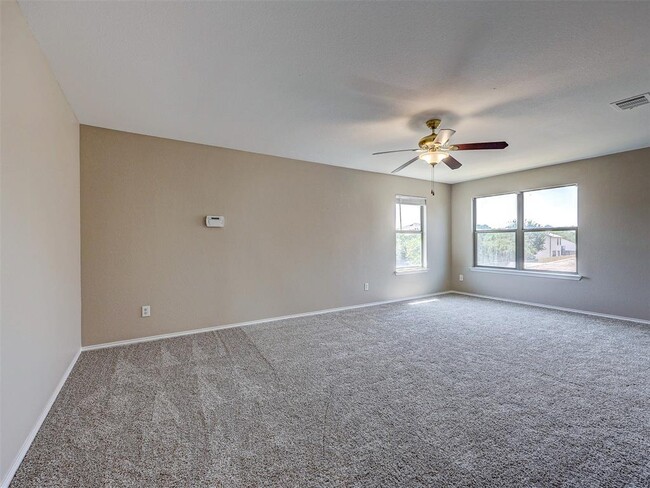 Building Photo - 3673 Texana Loop