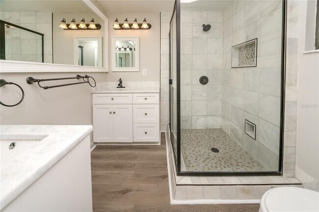 Building Photo - 2229 Flaming Arrow Dr