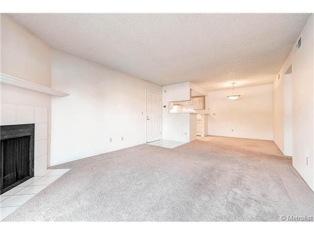 Building Photo - 10313 E Peakview Ave