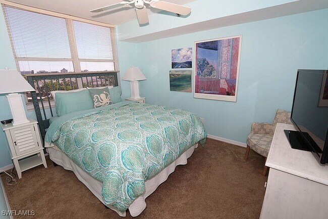 Primary Photo - 5550 Heron Point Dr