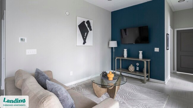 Building Photo - 600 19th St N