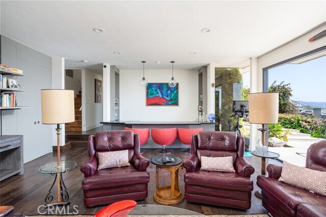 Building Photo - 1401 Emerald Bay