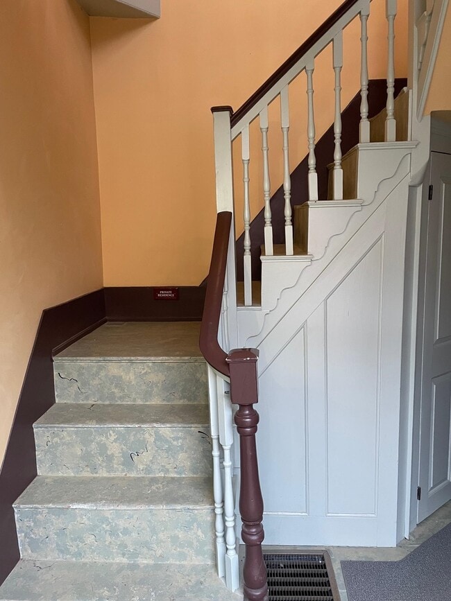 Building Photo - 72-74 Jefferson St