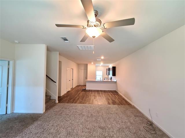 Building Photo - 104 Lady Bird Ct