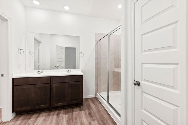 Building Photo - 21101 Voyage Ln