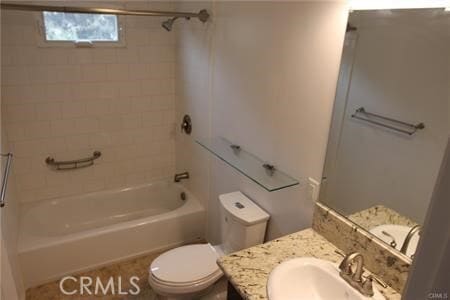 Building Photo - 145 N Lincoln Ave