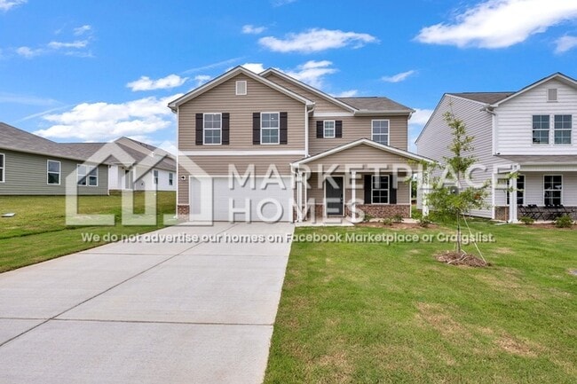 Building Photo - 76 Orchid Ln