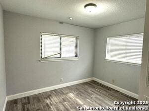 Building Photo - 3606 Versailles Dr