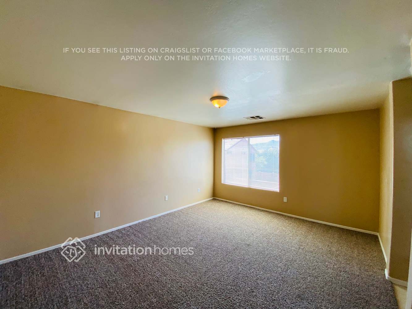 Building Photo - 3921 W Pollack St