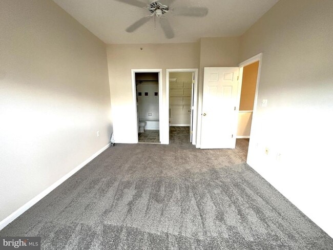 Building Photo - 21798 Jarvis Square