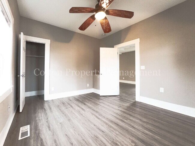 Building Photo - 2BR/2BA Home in Downtown Wilmington - $1,500/month- Pet Friendly*