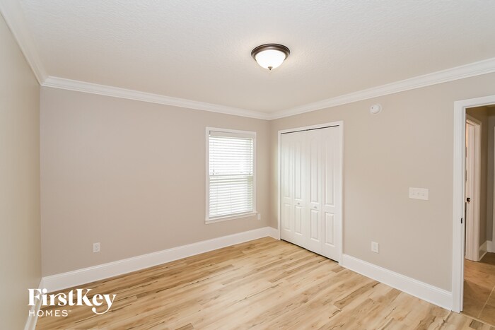 Building Photo - 16122 Tisons Blf Rd