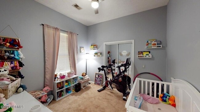 Building Photo - 3169 Pine Hill Dr SW