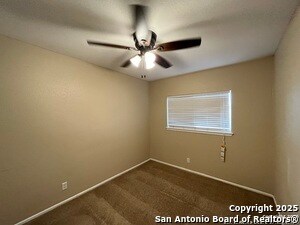 Building Photo - 6522 Ridge Willow Dr