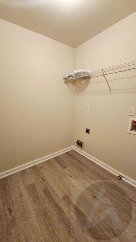 Building Photo - 3408 Owens Landing Dr