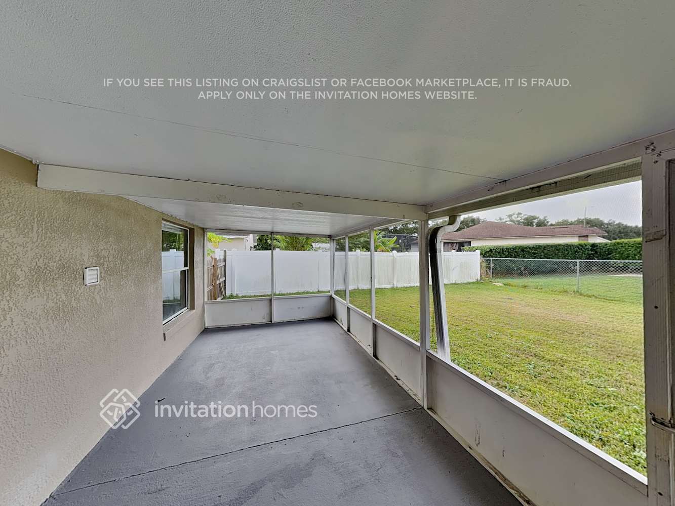 Building Photo - 1545 Reade Cir