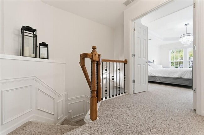 Building Photo - 4953 Colchester Ct