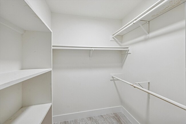 Building Photo - 3623 Acorn Way Ln