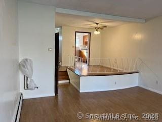 Building Photo - 128 Woodland Dr