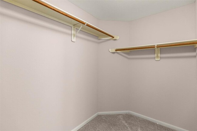 Building Photo - 1222 Glenwood Canyon Ln