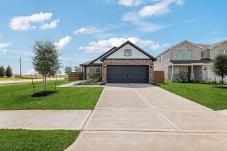 Building Photo - 1107 Campside Dr