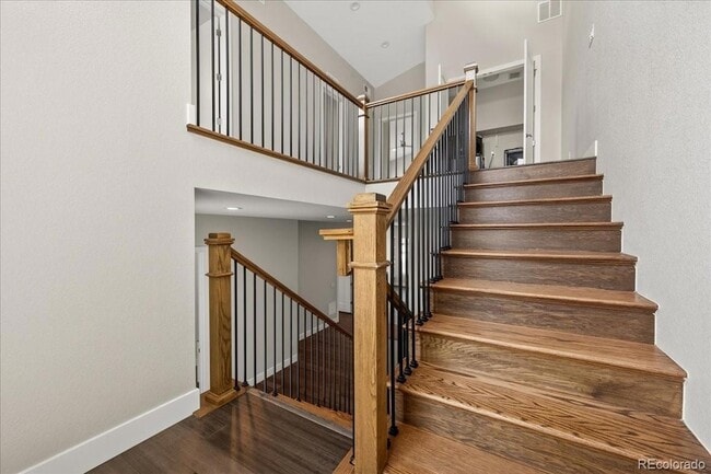 Building Photo - 1407 Rogers Ct