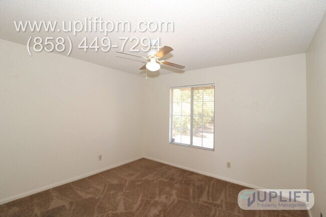 Building Photo - 15938 Caras Ct