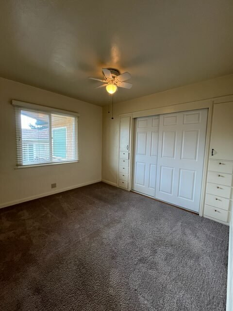 Building Photo - "Charming Castro Valley Retreat: Spacious 1-Bedroom Haven with Elegant Granite Touches!"