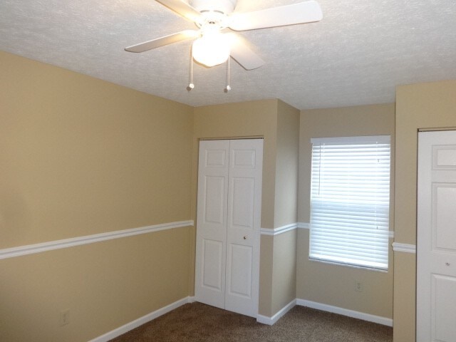 Building Photo - 2574 Harborridge Ct